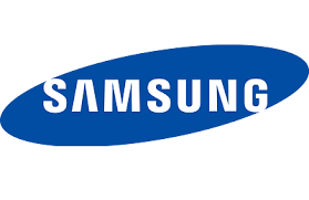SAMSUNG Android 16 FRP REMOVE [All Bit] USB ULTRA
