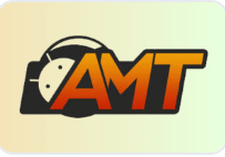 AMT - Android Multi Tool Rent [3 Hours]