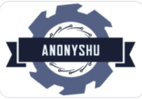 AnonySHU Tool Rent [ 12 Hours ]