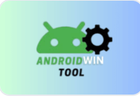 AndroidWinTool Rent [ 48 hours ]