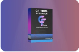 CF Tools Rent [ 12 Hours ]