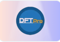 DFT Pro Tool Rent [ 48 hours ]