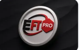 EFT PRO ( RENT ) 60 MINUTES