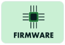 Z720 (Support.halabtech.com) 5GB to 9GB Halabtech Firmware Request 