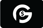 @ GSM Pay 1 Year Activation Code (Binance Auto Payment Gateway) Support GsmTheme or DHRU Site