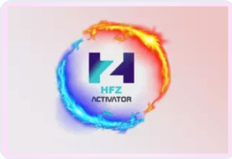 @ HFZ Activator A12 Premium (iPhone XR to 17 Pro) BYPASS WITHOUT SIGNAL (No Refund)
