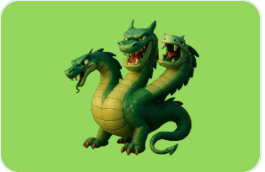 Hydra Tool Rent (Without Dongle) [ 24 hours ]