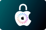#215 Apple iPhone FMI ON/OFF & iCloud CLEAN/LOST Check Service - (IMEI/SN)