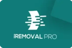 iRemoval Pro FMI OFF by SN ipad 4th Gen (WIFI) Instant