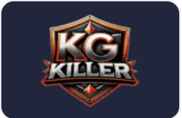 Kg Killer Tool Rent [ 4 Hours ]