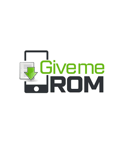 Z718 GivemeROM File Request (5GB to 9GB) Firmware Request