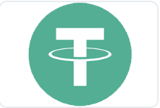 @ () Manual Payment Claim (Not Auto-Credited)  (1 - 30 Minutes Working Hours Only)
