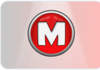 MDM FIX TOOL RENT [ 6 Hours ]