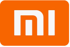 Xiaomi Remove MiCloud Account (Clean Only) - Dubai / UAE / United Arab Emirates AUTO Api/Fast