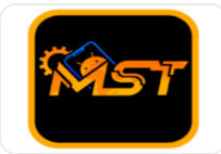Mst [ MobileSea Sevice Tool ] [6 hours] Instant