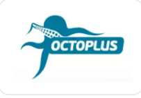Octoplus Box - Huawei Tool ( DONGAL RENT ) 60 MINUTES