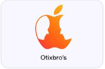 OTIX A12 Signal Bypass [iPhone 13]