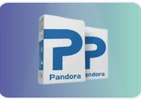 Pandora Tool { Digital } Login ( Rent 48 Hours )