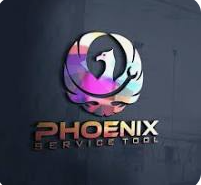 Phoenix Service Tool - Credit Refill (Xiaomi  Nokia  Samsung  Oppo  Realme  OnePlus)
