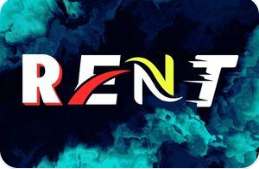 SamsungTool.us Samsung Tool Kg Rent [ 12 Hours ]