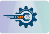 TSM Tool Pro Add Credits