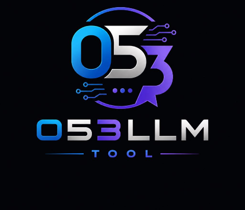 053LLM Tool Crédit Exiting Users Bypass Mdm+Root (MTK SPD) Auto API