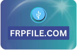 FRPFile RAMDISK Tool - ECID Register - Passcode & Hello Bypass (iPhone 6 - X)