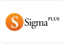 Sigmaplus Box Rent [Time: 30 Minutes ] (Remotely Service) Instant Auto Api