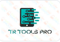 TR Tools Pro Rent Instant [24 Hours]