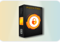 Unlock Tool Activation / Renew - 3 Months