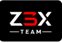Z3x SamsTool Digital Tool RENT[ Re Login ]